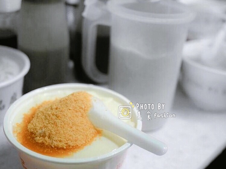 香港吃货必买清单2019,香港吃货攻略迪士尼附近