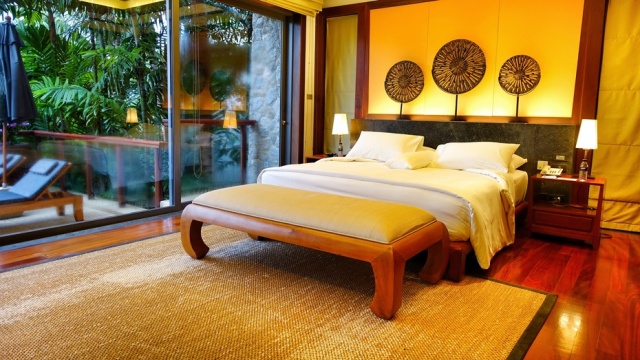 谁陪我度过安达拉的迷人夜