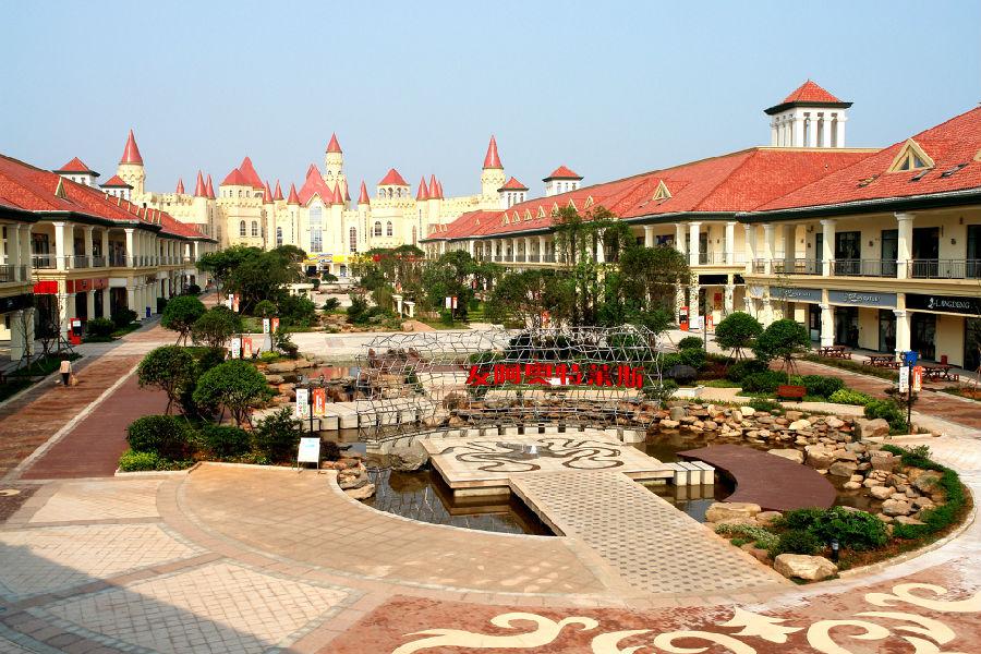 凯富南方鑫城5栋,凯富南方鑫城学区房