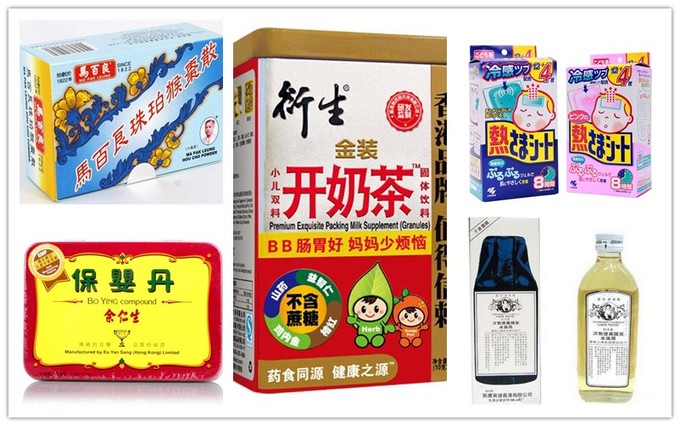 香港购物攻略东西哪里便宜,香港旅游购物全攻略