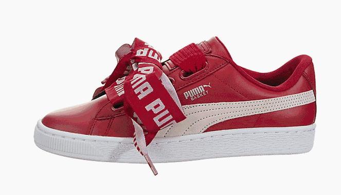 哪种款式的童鞋秋冬季百搭,好看的秋冬鞋子推荐童鞋