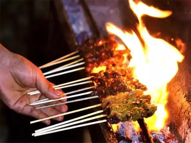 吉隆坡浪漫地方,独特魅力吉隆坡