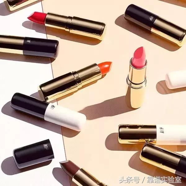 10元内平价好物大推荐衣服,颜值实惠的好物