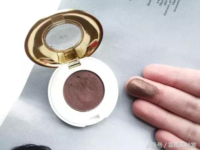 10元内平价好物大推荐衣服,颜值实惠的好物