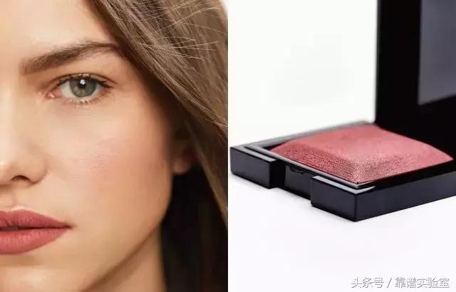 10元内平价好物大推荐衣服,颜值实惠的好物