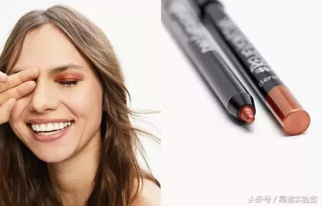 10元内平价好物大推荐衣服,颜值实惠的好物