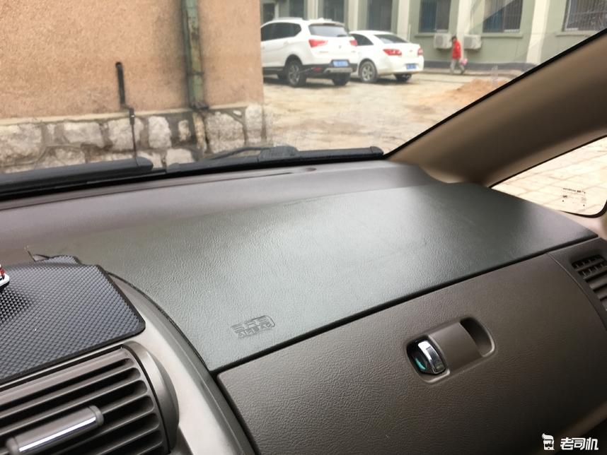 2014年的飞度二手多少钱合适,大学生入手飞度