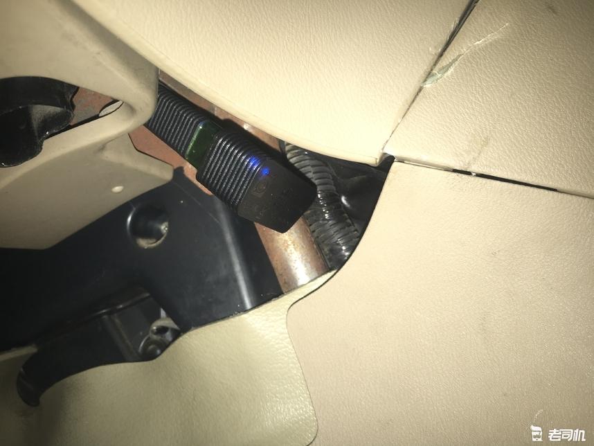 2014年的飞度二手多少钱合适,大学生入手飞度