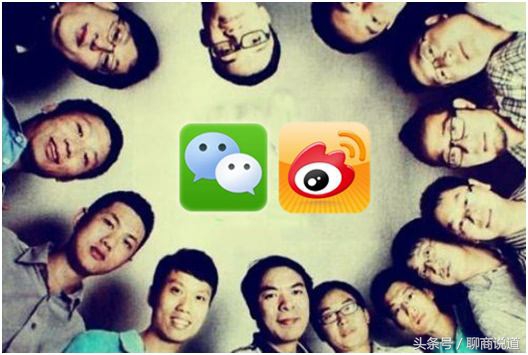 企业自媒体平台如何运营,自媒体创业公司如何运营