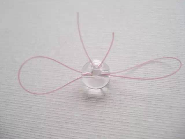 手串的绳子断了可以去哪里换,手串绳子断了预示什么