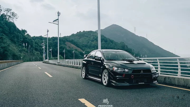 <html>
<head><title>502BadGateway</title></head>
<body>
<center><h1>502BadGateway</h1></center>
<hr><center>nginx</center>
</body>
</html>
<!--apaddingtodisableMSIEandChromefriendlyerrorpage-->
<!--apaddingtodisableMSIEandChromefriendlyerrorpage-->
<!--apaddingtodisableMSIEandChromefriendlyerrorpage-->
<!--apaddingtodisableMSIEandChromefriendlyerrorpage-->
<!--apaddingtodisableMSIEandChromefriendlyerrorpage-->
<!--apaddingtodisableMSIEandChromefriendlyerrorpage-->
