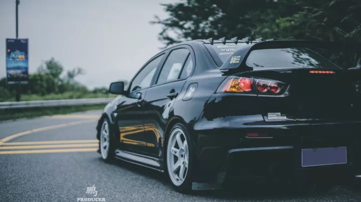 <html>
<head><title>502BadGateway</title></head>
<body>
<center><h1>502BadGateway</h1></center>
<hr><center>nginx</center>
</body>
</html>
<!--apaddingtodisableMSIEandChromefriendlyerrorpage-->
<!--apaddingtodisableMSIEandChromefriendlyerrorpage-->
<!--apaddingtodisableMSIEandChromefriendlyerrorpage-->
<!--apaddingtodisableMSIEandChromefriendlyerrorpage-->
<!--apaddingtodisableMSIEandChromefriendlyerrorpage-->
<!--apaddingtodisableMSIEandChromefriendlyerrorpage-->
