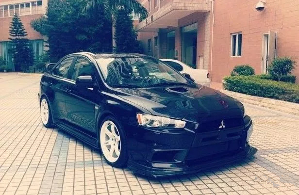 <html>
<head><title>502BadGateway</title></head>
<body>
<center><h1>502BadGateway</h1></center>
<hr><center>nginx</center>
</body>
</html>
<!--apaddingtodisableMSIEandChromefriendlyerrorpage-->
<!--apaddingtodisableMSIEandChromefriendlyerrorpage-->
<!--apaddingtodisableMSIEandChromefriendlyerrorpage-->
<!--apaddingtodisableMSIEandChromefriendlyerrorpage-->
<!--apaddingtodisableMSIEandChromefriendlyerrorpage-->
<!--apaddingtodisableMSIEandChromefriendlyerrorpage-->
