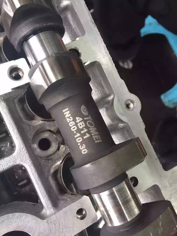 <html>
<head><title>502BadGateway</title></head>
<body>
<center><h1>502BadGateway</h1></center>
<hr><center>nginx</center>
</body>
</html>
<!--apaddingtodisableMSIEandChromefriendlyerrorpage-->
<!--apaddingtodisableMSIEandChromefriendlyerrorpage-->
<!--apaddingtodisableMSIEandChromefriendlyerrorpage-->
<!--apaddingtodisableMSIEandChromefriendlyerrorpage-->
<!--apaddingtodisableMSIEandChromefriendlyerrorpage-->
<!--apaddingtodisableMSIEandChromefriendlyerrorpage-->
