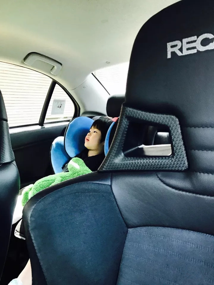 <html>
<head><title>502BadGateway</title></head>
<body>
<center><h1>502BadGateway</h1></center>
<hr><center>nginx</center>
</body>
</html>
<!--apaddingtodisableMSIEandChromefriendlyerrorpage-->
<!--apaddingtodisableMSIEandChromefriendlyerrorpage-->
<!--apaddingtodisableMSIEandChromefriendlyerrorpage-->
<!--apaddingtodisableMSIEandChromefriendlyerrorpage-->
<!--apaddingtodisableMSIEandChromefriendlyerrorpage-->
<!--apaddingtodisableMSIEandChromefriendlyerrorpage-->
