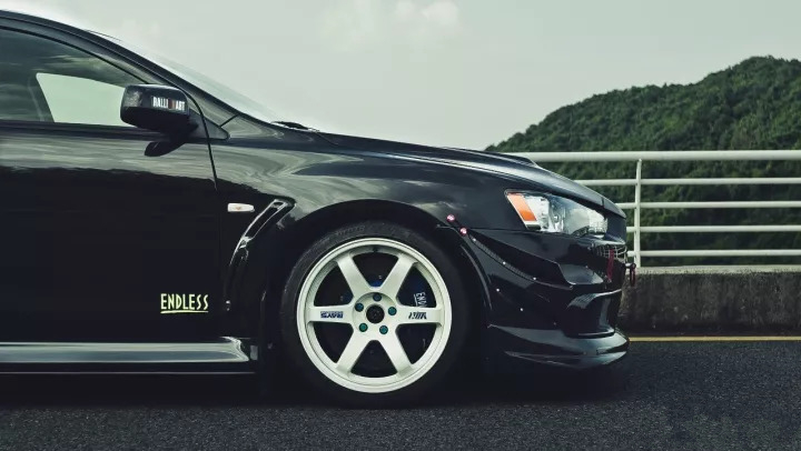 <html>
<head><title>502BadGateway</title></head>
<body>
<center><h1>502BadGateway</h1></center>
<hr><center>nginx</center>
</body>
</html>
<!--apaddingtodisableMSIEandChromefriendlyerrorpage-->
<!--apaddingtodisableMSIEandChromefriendlyerrorpage-->
<!--apaddingtodisableMSIEandChromefriendlyerrorpage-->
<!--apaddingtodisableMSIEandChromefriendlyerrorpage-->
<!--apaddingtodisableMSIEandChromefriendlyerrorpage-->
<!--apaddingtodisableMSIEandChromefriendlyerrorpage-->
