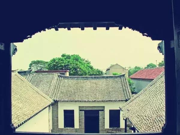 曾经的四大名街之首，为何被视为上风上水？