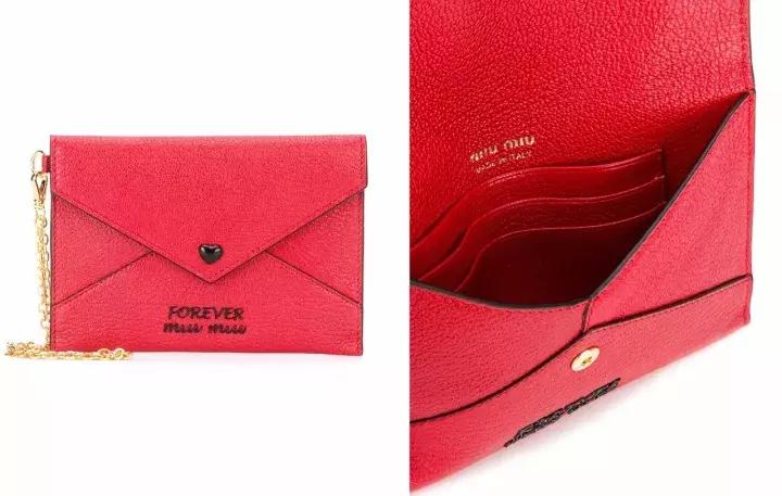 告别钱包,告别杂乱的包