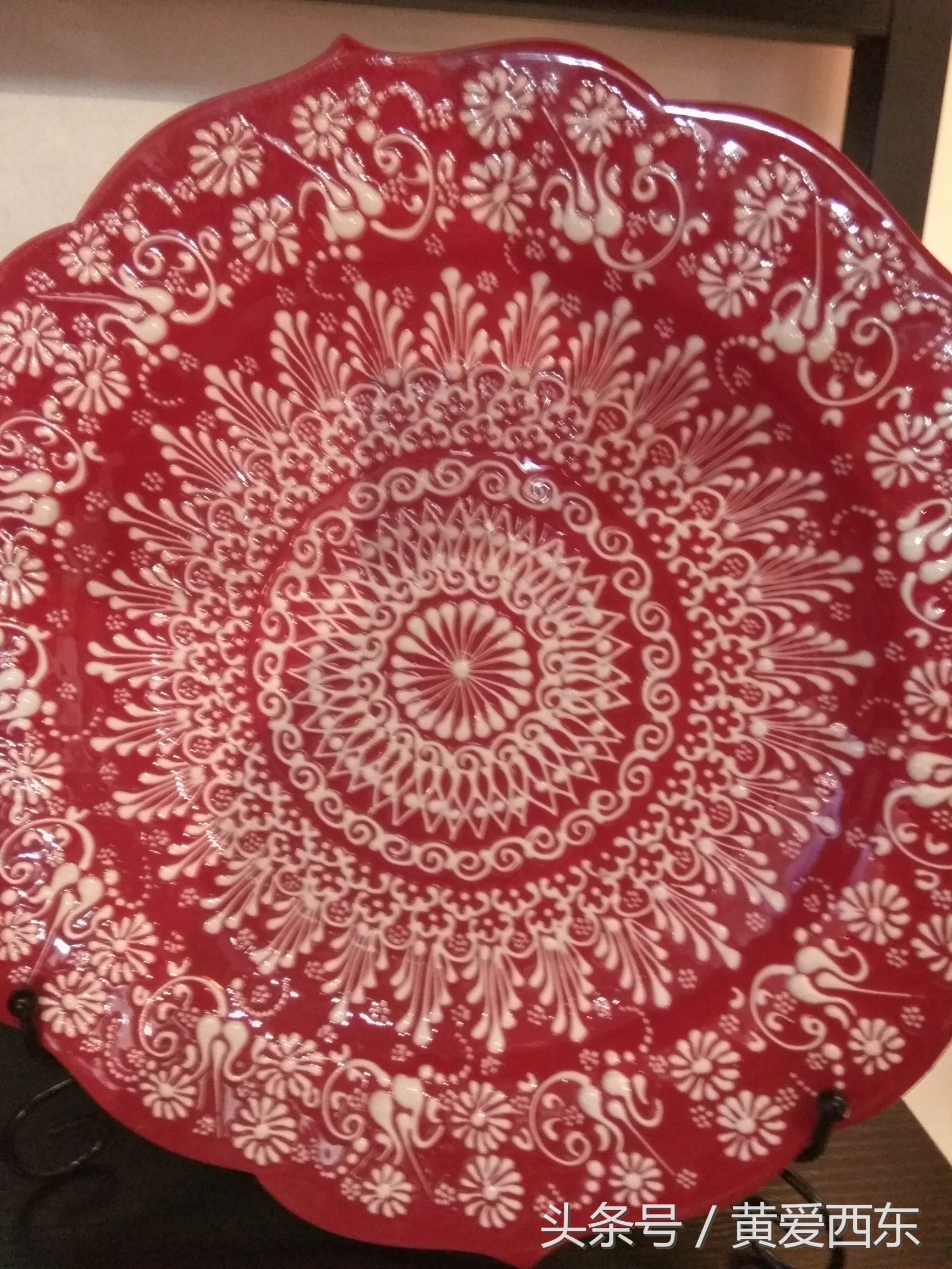 土耳其旅行工艺品大全,土耳其都有什么工艺品