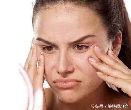 「美肤颜习会」准妈妈在孕期不用在意肌肤护理?那你就错了