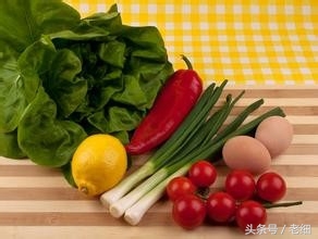 脸上有斑怎么调理呢,教你一个办法!