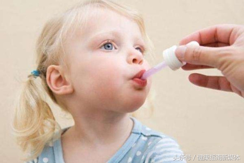 孩子需要吃什么营养品,哪个食物能够作为蛋白质营养补剂