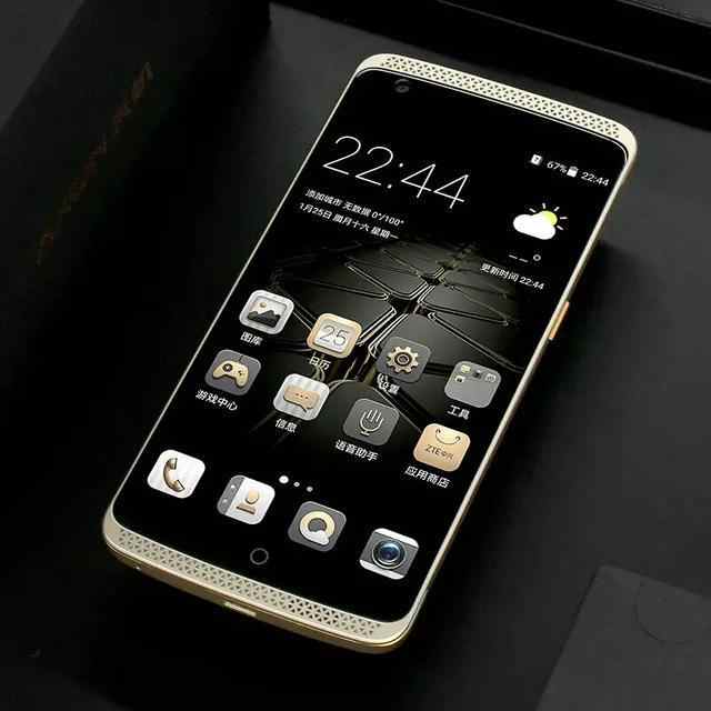 飞利浦手机和中兴手机哪个好,中兴手机与飞利浦手机哪个好