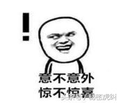 2021年福州几个区房价排行表,福州房价成交最高前十