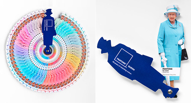 超实用的网站提高效率,盘点能够提高逼格的网站