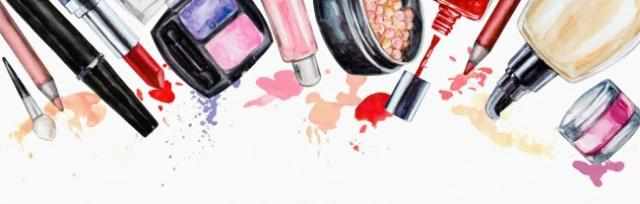 给你们推荐一款补水效果好的面膜,补水面膜超级好用的一款