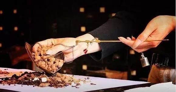 内地中药口碑不敌香港香港中医药优势在哪