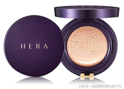 bb霜和气垫bb哪个实用,bb霜跟气垫bb霜哪个好用