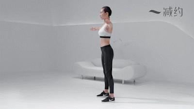 露腰马甲线身材,身材好腰细的女生露马甲线和锁骨