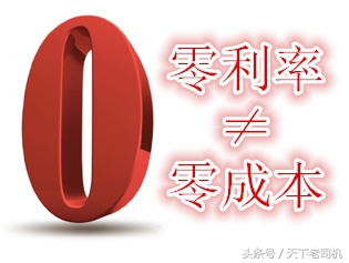 汽车销售的八大流程有哪些,汽车销售有哪些潜规则