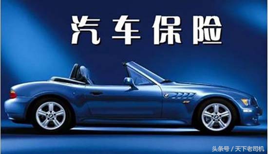 汽车销售的八大流程有哪些,汽车销售有哪些潜规则