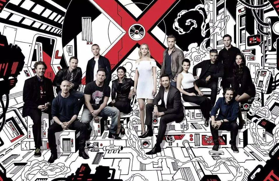 吐血揭秘什么项目值得代理加盟,国家扶持项目招商加盟代理