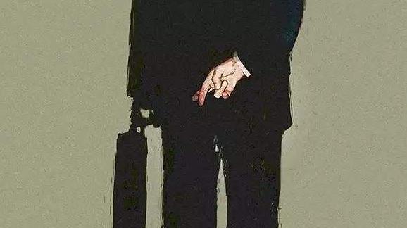 不小心逾期了怎么挽回,不小心逾期5天怎么补救