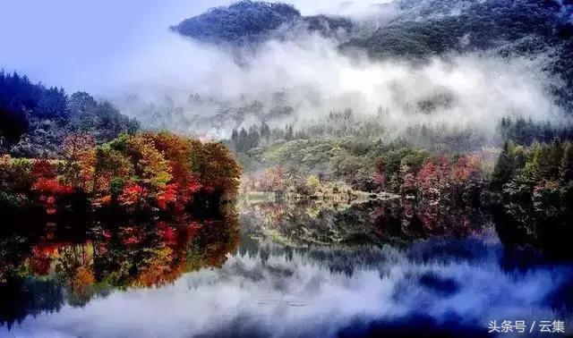 不出辽宁去哪里玩最好,不出沈阳市也能玩得很开心