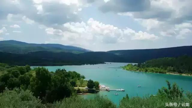 不出辽宁去哪里玩最好,不出沈阳市也能玩得很开心