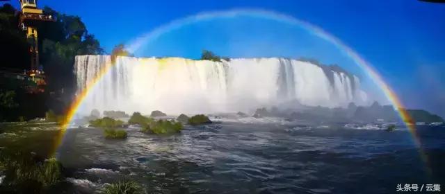 不出辽宁去哪里玩最好,不出沈阳市也能玩得很开心