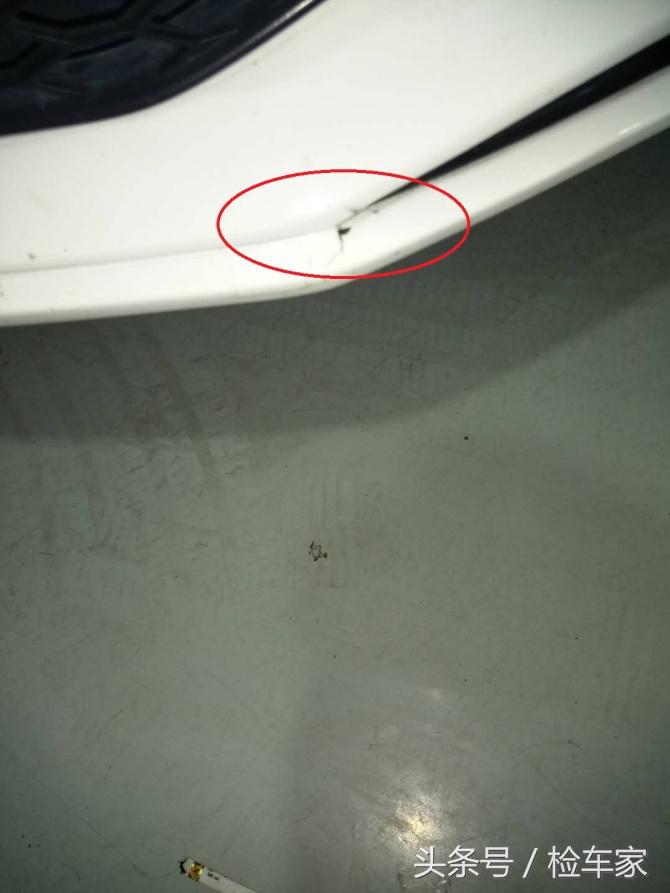 50万买性能车,50万二手车奥迪s6