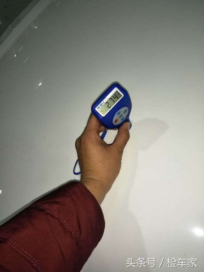 50万买性能车,50万二手车奥迪s6