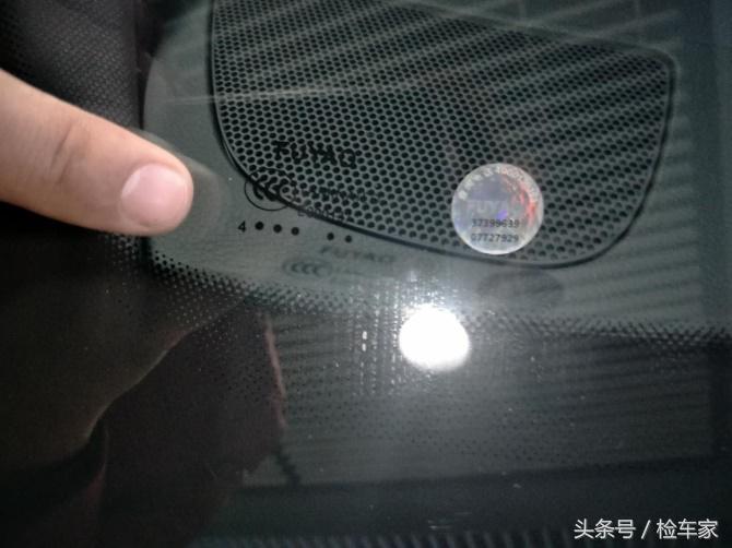 50万买性能车,50万二手车奥迪s6