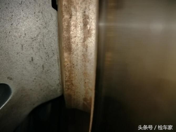 50万买性能车,50万二手车奥迪s6