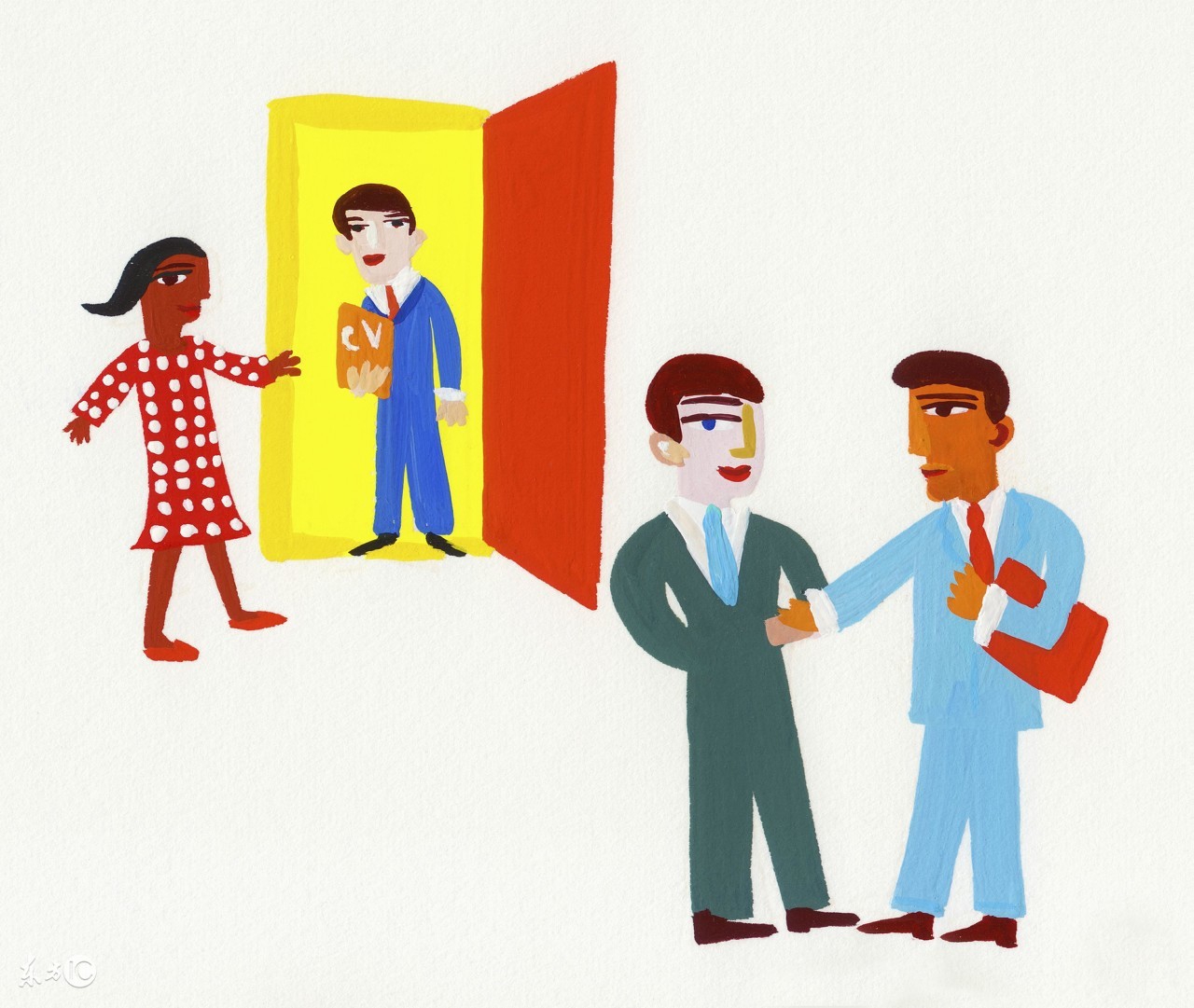 军人身份证过期了怎么办,军人怎么领取光荣之家