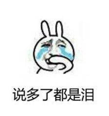 顺丰快递寄件直接给快递员安全吗,顺丰快递上门取件不能暴露信息吗