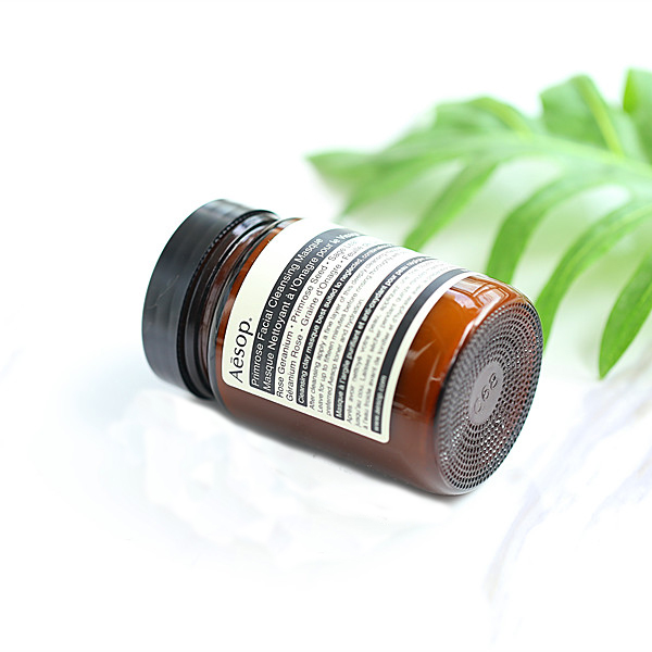 娑傛姽闈㈣啘鐖嗘姒渢op3,娑傛姽闈㈣啘鐣屽洓澶ф墰鎶婂瓙