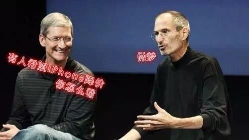 顺丰快递寄件直接给快递员安全吗,顺丰快递上门取件不能暴露信息吗