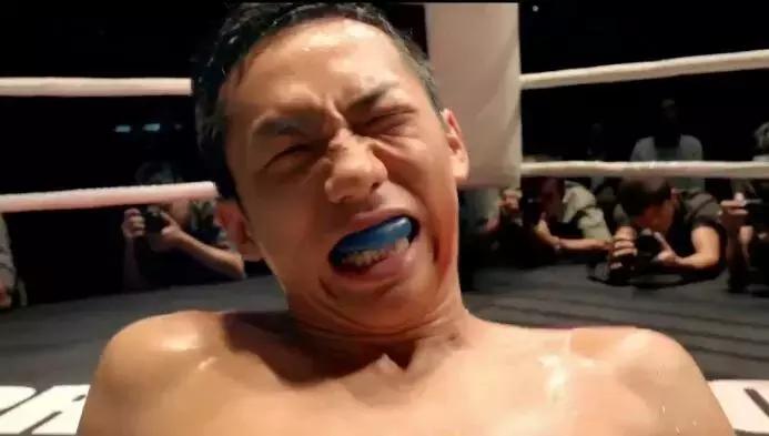 耐克真实广告视频,耐克最新广告篮球