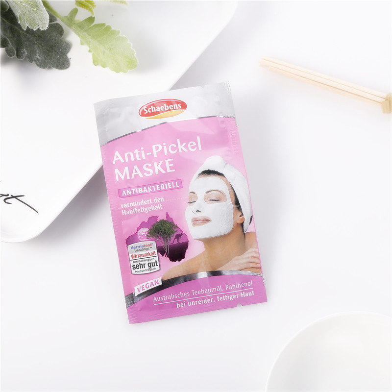 娑傛姽闈㈣啘鐖嗘姒渢op3,娑傛姽闈㈣啘鐣屽洓澶ф墰鎶婂瓙